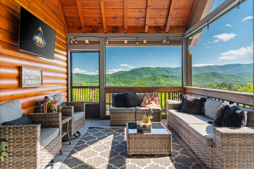 DSC08397R