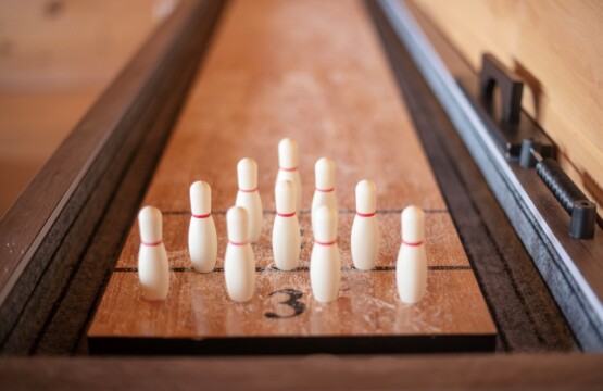 456dfc66968c4ca69acf912b2856c005 LargeOriginal.jpg