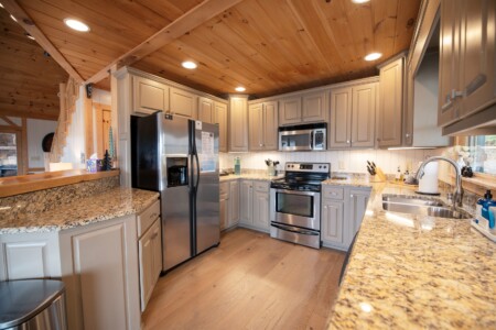 69b0e45d1fcd48f8af923e977439ac67 LargeOriginal.jpg