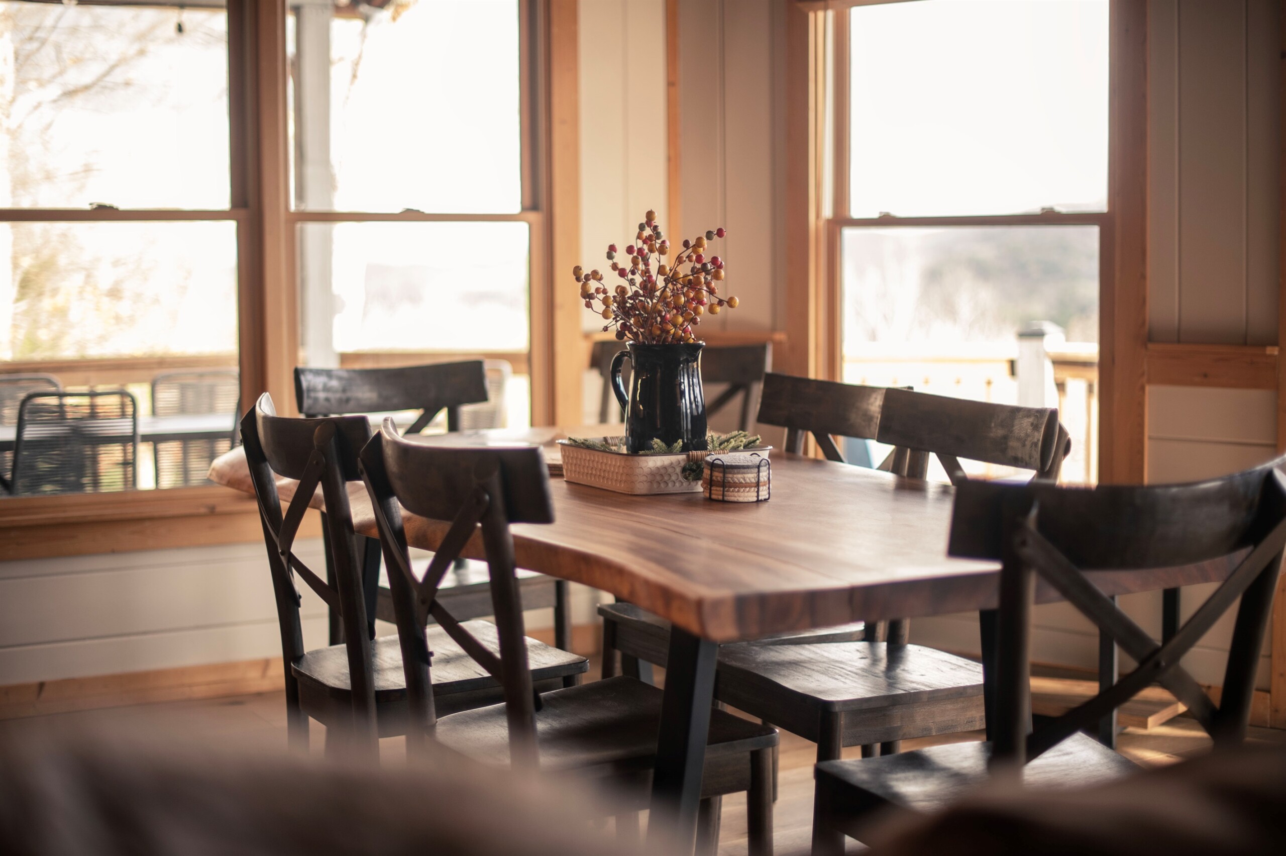 a8c947e62d9544969ff2ec19c4e0b30d LargeOriginal.jpg