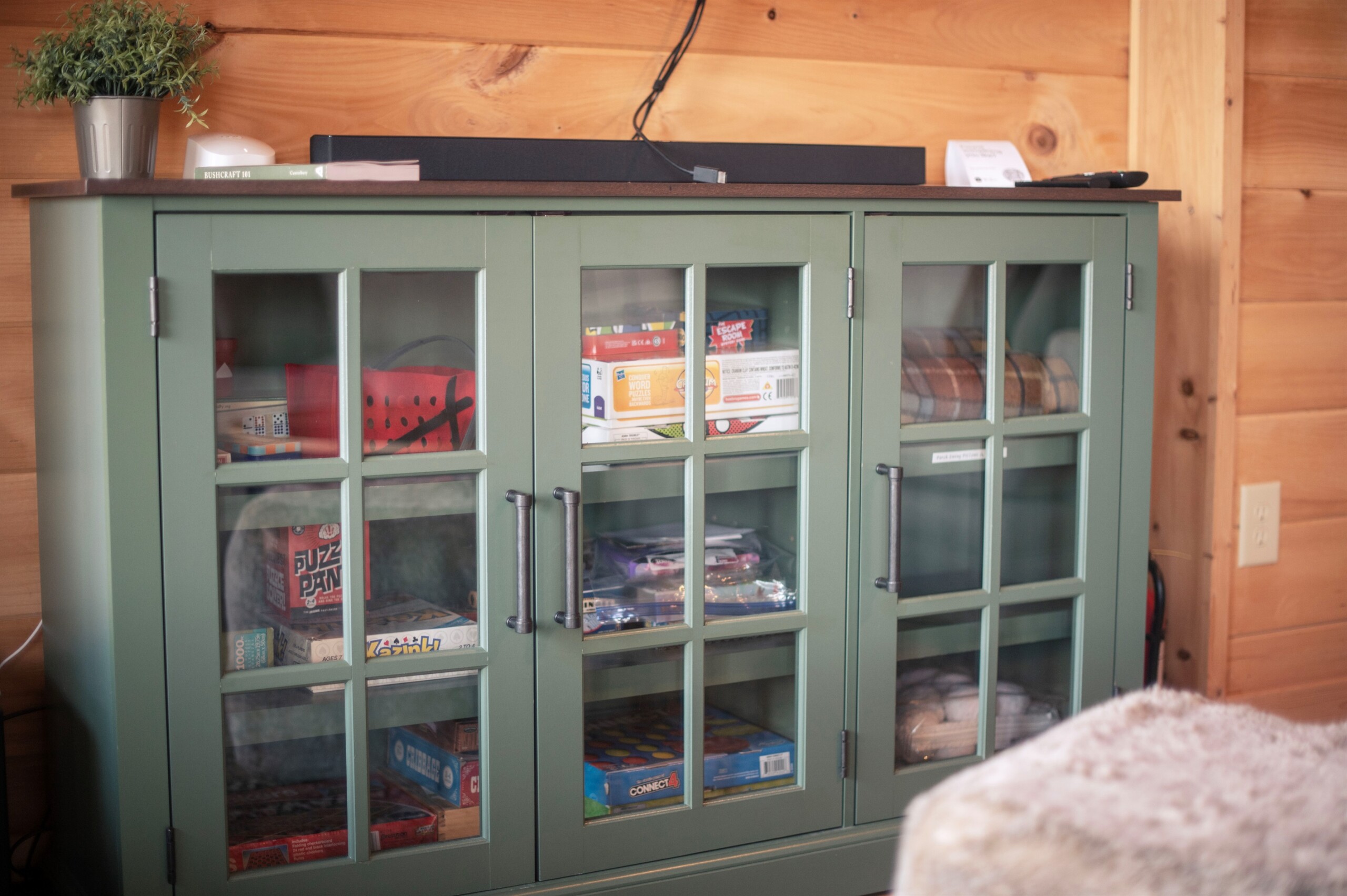 b913fa5c3e5a4dd6ba932b0ae4333488 LargeOriginal.jpg