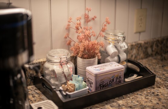 c469bdae22ba4e92928752fed36b8c50 LargeOriginal.jpg