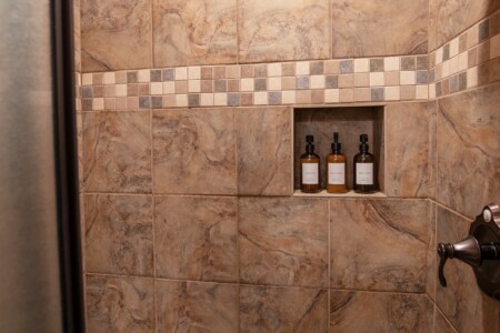 0309f1e3d9a54026aa2c4642b445cd7d LargeOriginal.jpg