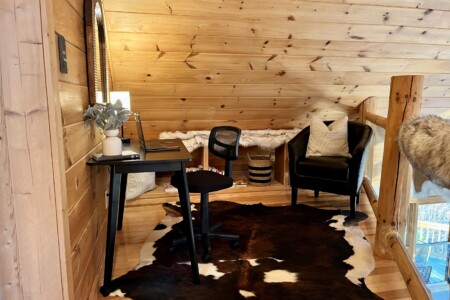 05a04a26e45c4628bf9905f2d73c83c1 LargeOriginal.jpg