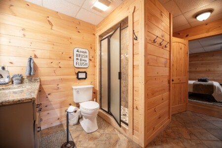 19be938b0d3342a29d322958bb05b9b7 LargeOriginal.jpg