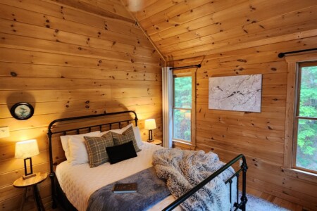 1c16b3532f074085b95286ad89f73e17 LargeOriginal.jpg