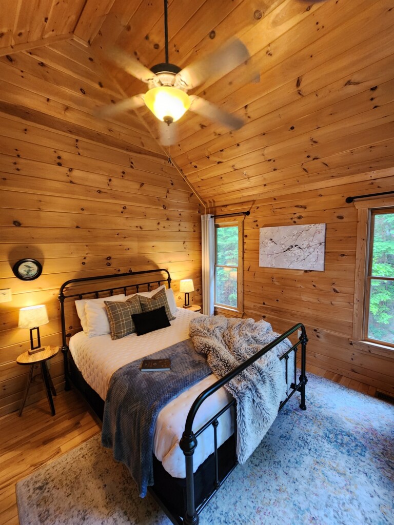 1c16b3532f074085b95286ad89f73e17 LargeOriginal.jpg