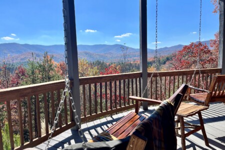 2f8db628e2a747fbb52944ffa4e695ce LargeOriginal.jpg