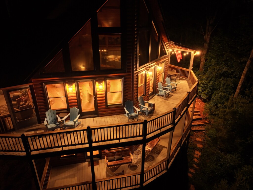 4469f5046f2f4fe087c0c36ae246b4d6 LargeOriginal.jpg