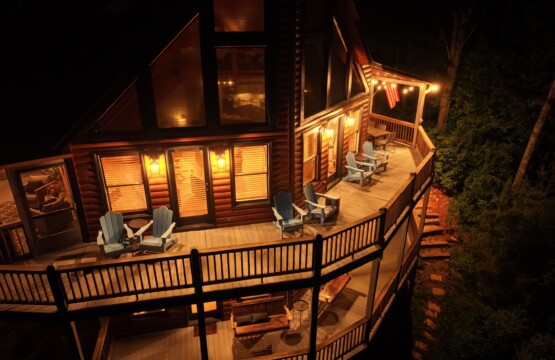 4469f5046f2f4fe087c0c36ae246b4d6 LargeOriginal.jpg