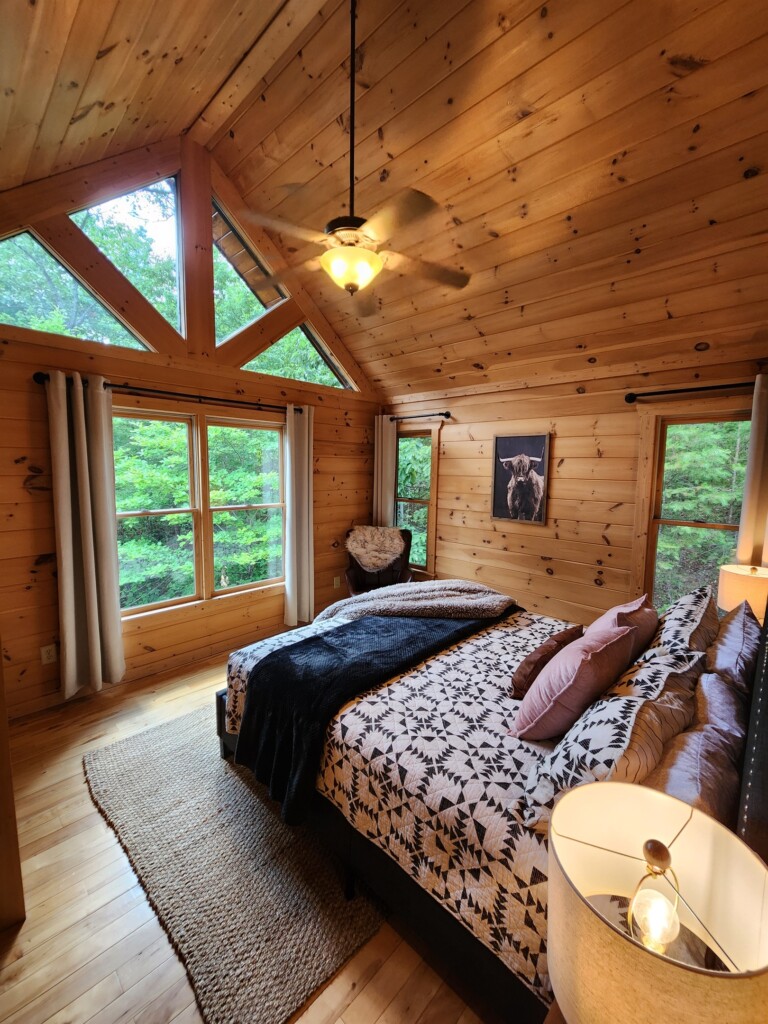 456e2ced91654674a1ea17278baf3bf3 LargeOriginal.jpg