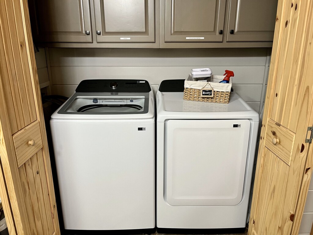 58cd7af01f6b46f8bdc1e8ea5cd02407 LargeOriginal.jpg