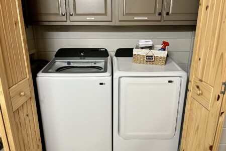 58cd7af01f6b46f8bdc1e8ea5cd02407 LargeOriginal.jpg