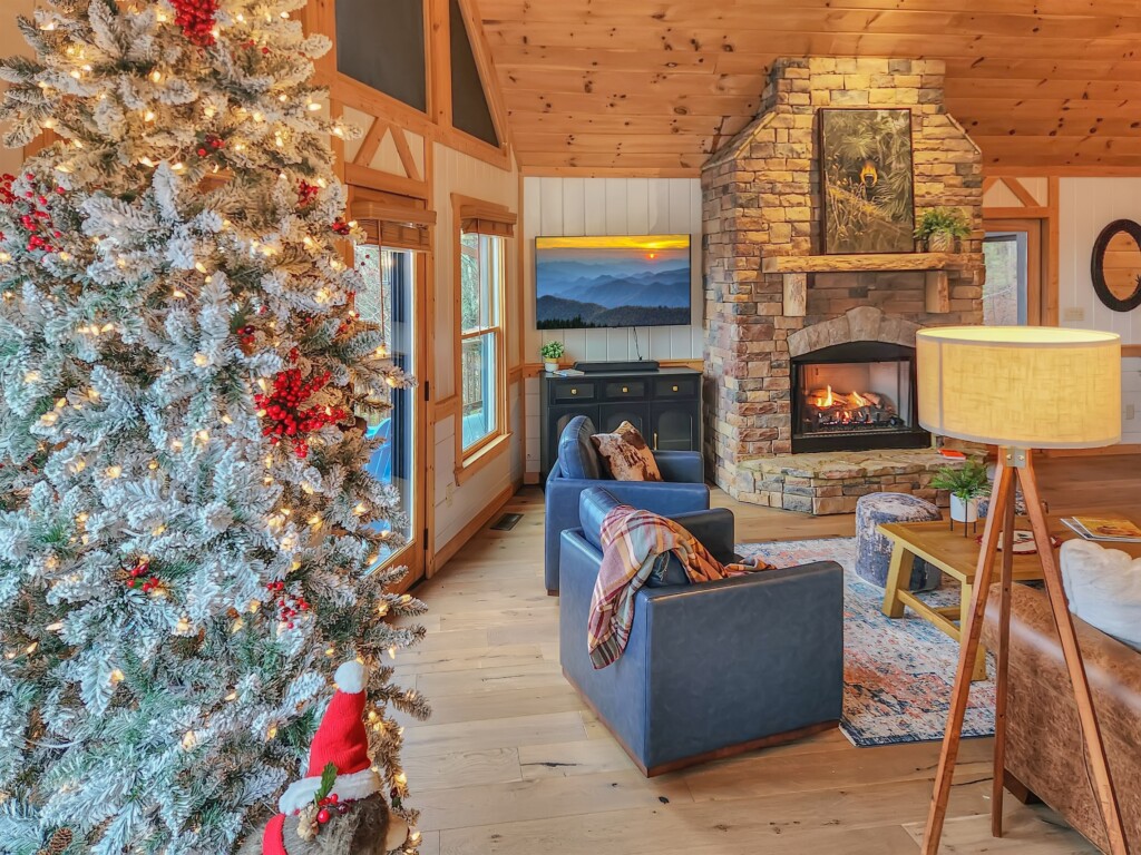 6e8a3a190eaf427d958b5fef075de668 LargeOriginal.jpg