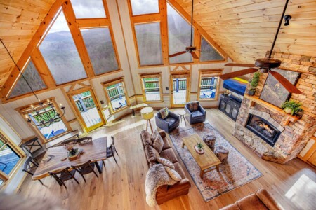 7b266c0b2cb2437ca93d05789a7c4b7b LargeOriginal.jpg