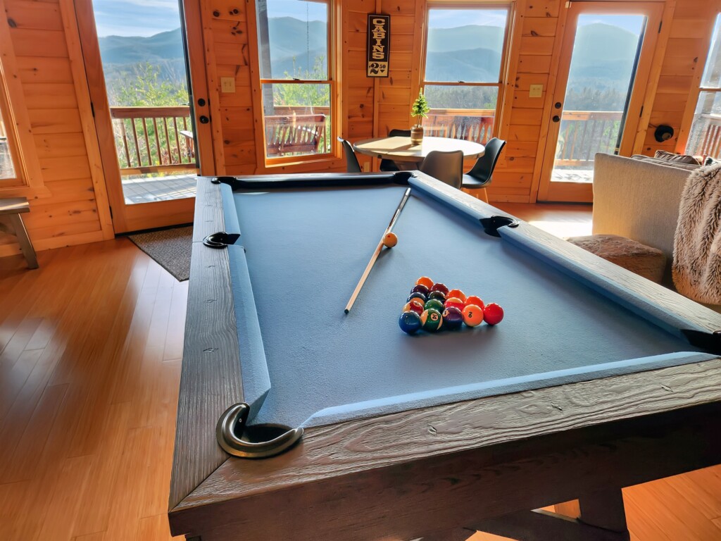 7eb1a02c61fd486689c173bdf40aacc0 LargeOriginal.jpg