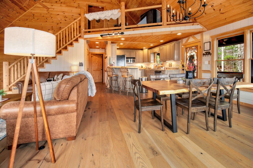 9558260da3784f6eb99140bdc530fa81 LargeOriginal.jpg