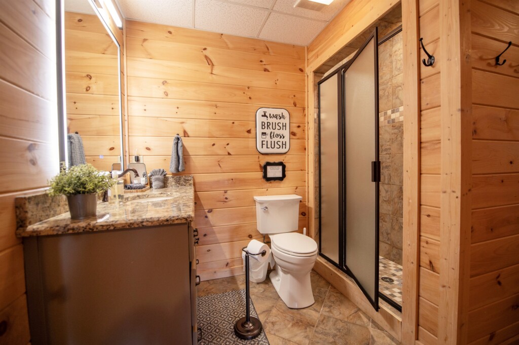 a8dd1a02f709483db3cbf57ac5b2258a LargeOriginal.jpg