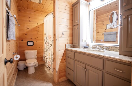 adf930e552624f94b2c437f788bd48e7 LargeOriginal.jpg