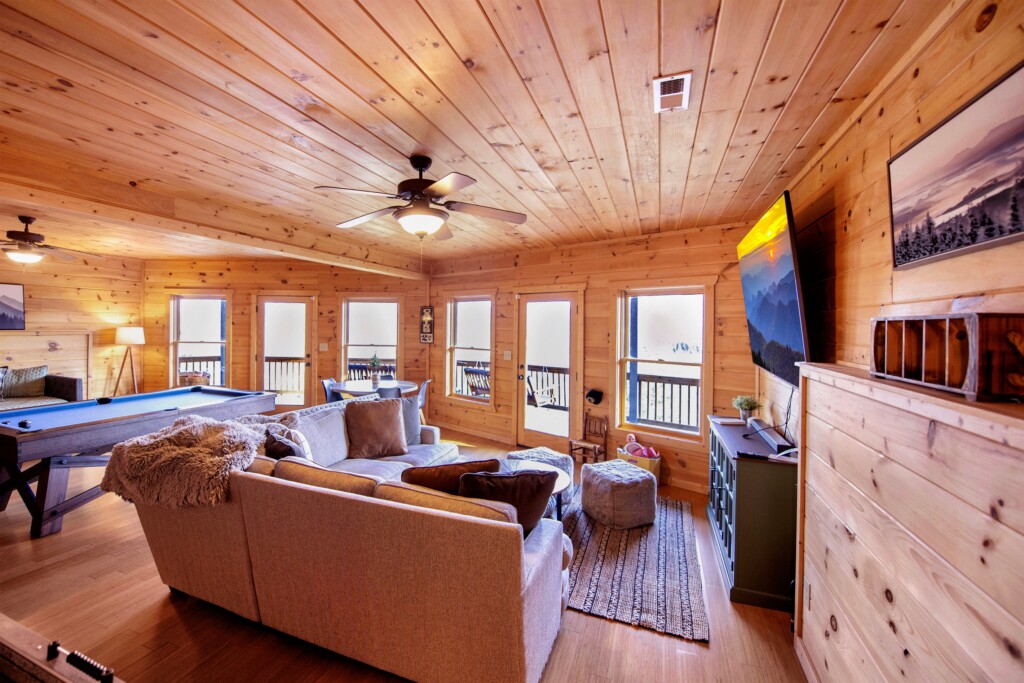 b2fcd31a7e214013aed826488d614b7b LargeOriginal.jpg