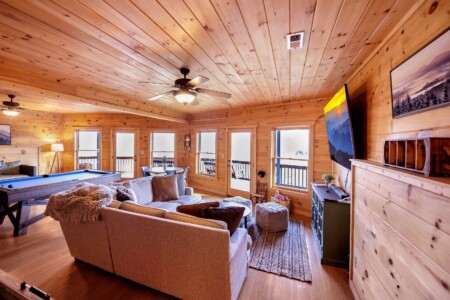 b2fcd31a7e214013aed826488d614b7b LargeOriginal.jpg