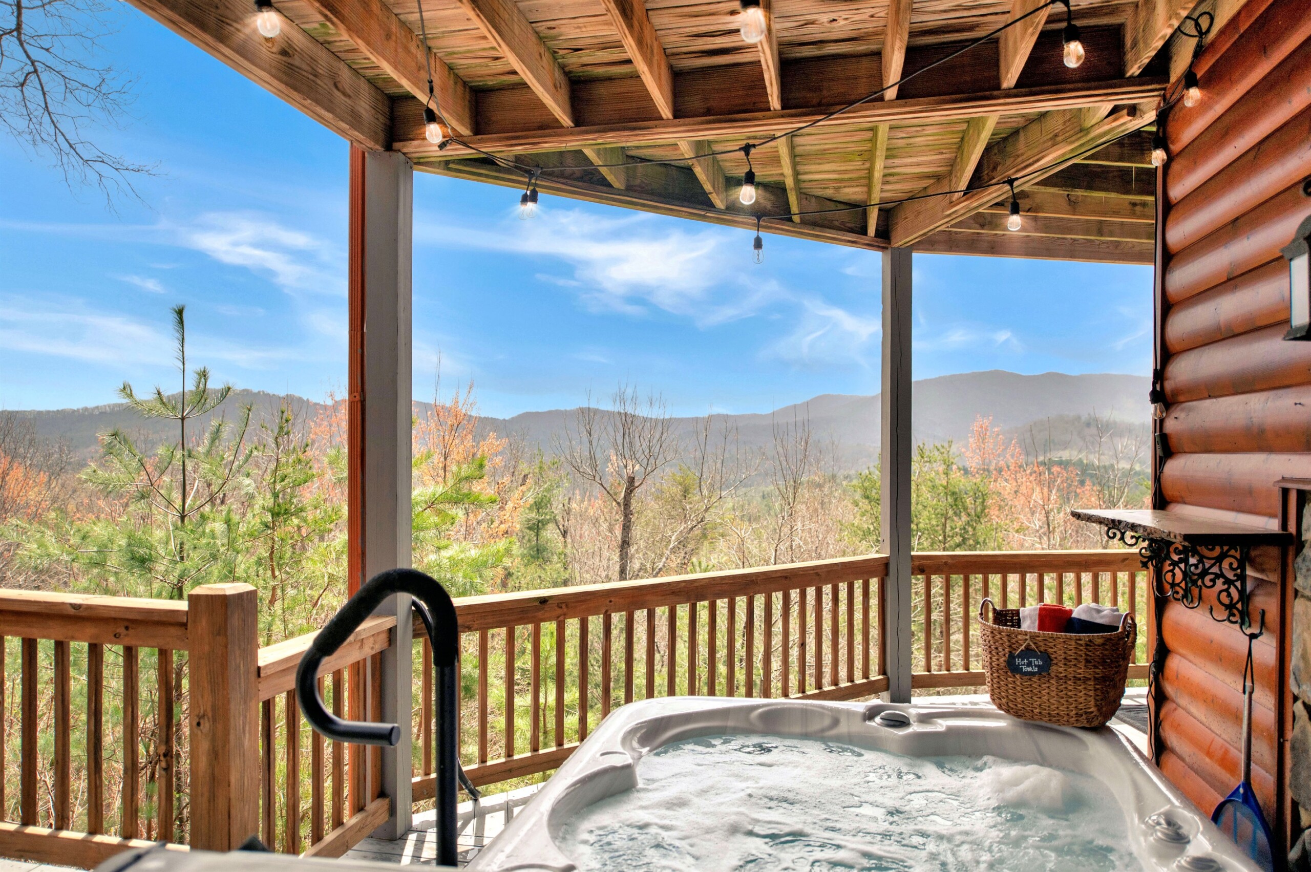 bf0a7131ab0e41a6bbcd3eb609307d16 LargeOriginal.jpg