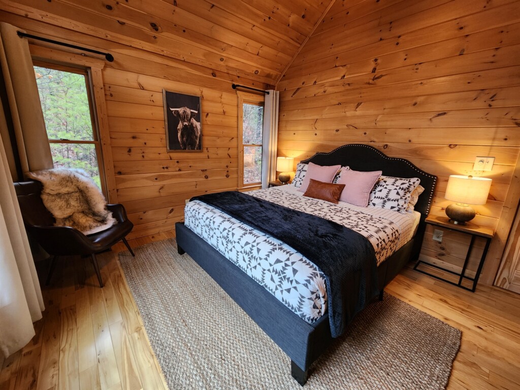 e4175c98e5c5457886e4902221358546 LargeOriginal.jpg