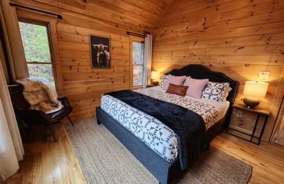 e4175c98e5c5457886e4902221358546 LargeOriginal.jpg