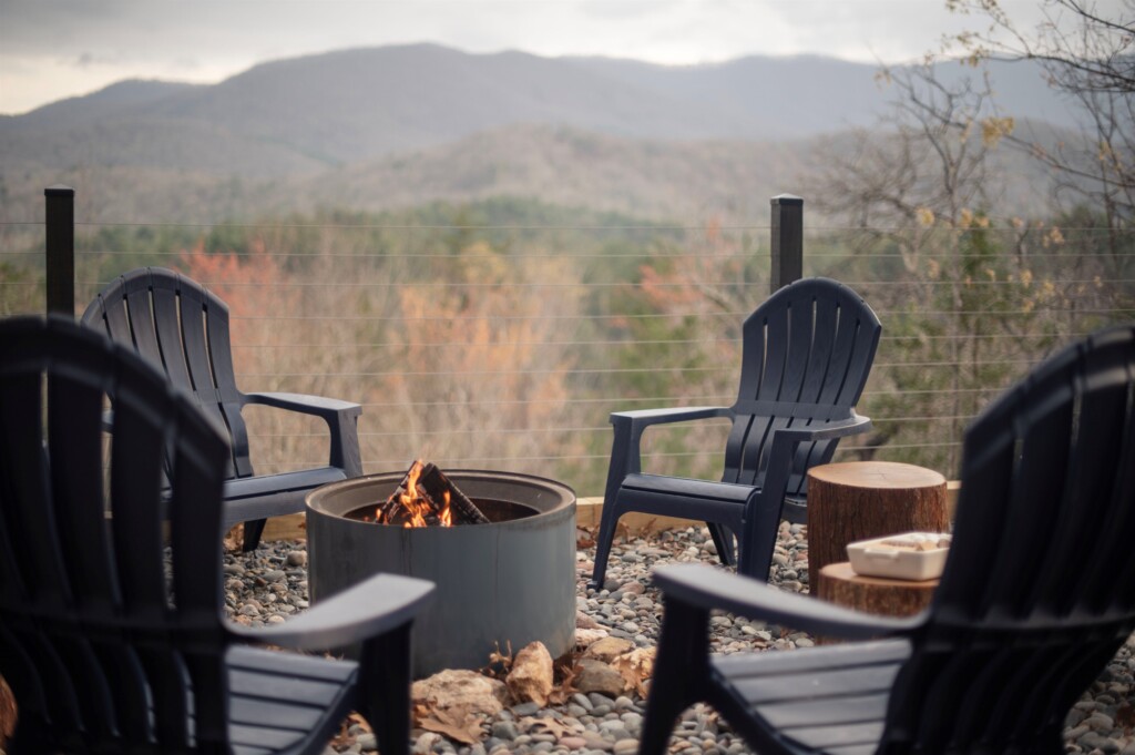 eefb3089370e4d5eba15353a15d71598 LargeOriginal.jpg