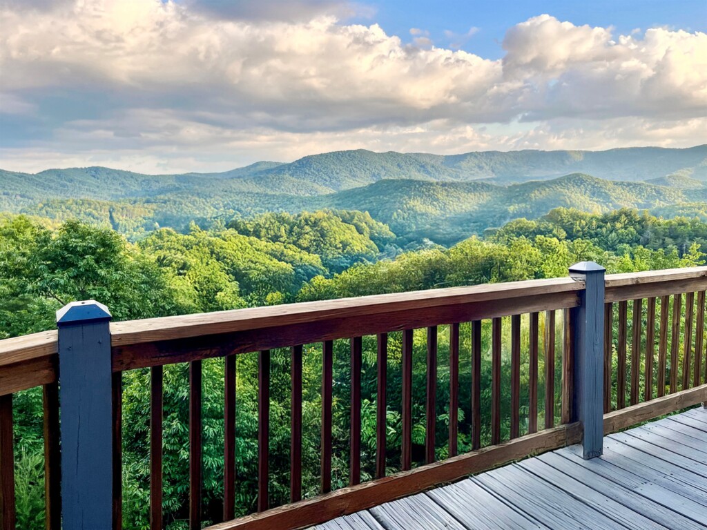 ef0ab81c4c014e77958e1d21ace23c6f LargeOriginal.jpg