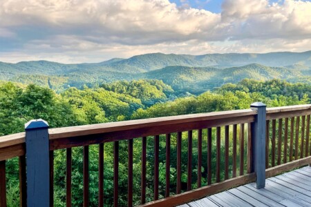 ef0ab81c4c014e77958e1d21ace23c6f LargeOriginal.jpg