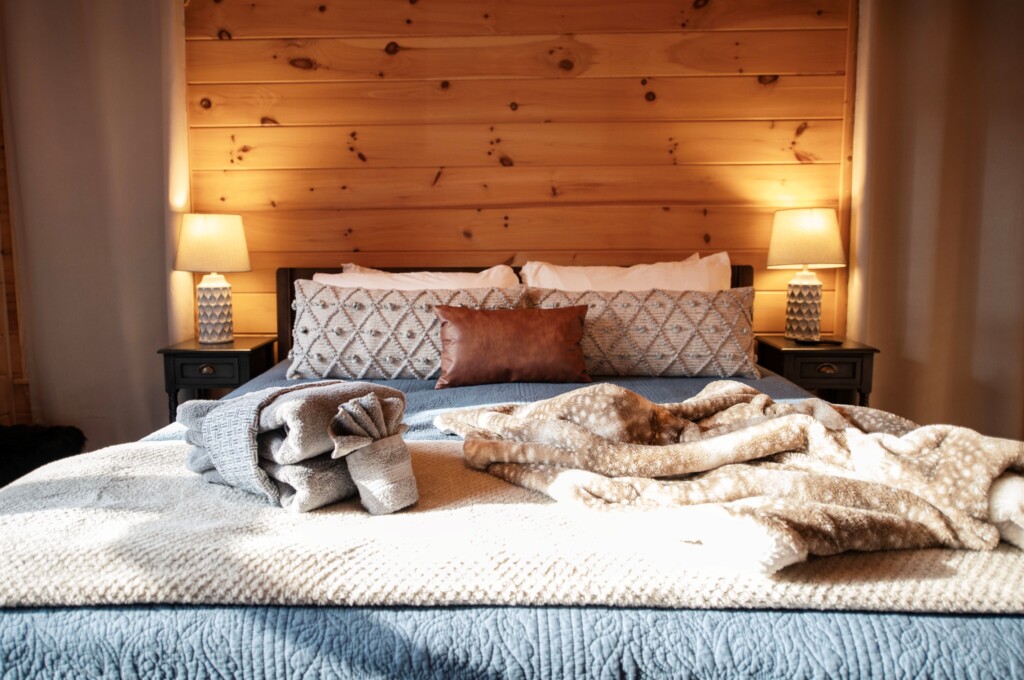 f70cf2a5c87642d8a669eca167cbd710 LargeOriginal.jpg